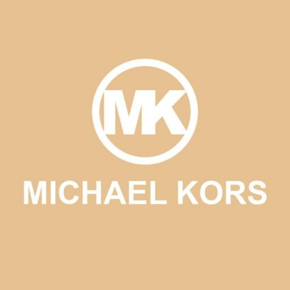 MICHAEL Michael Kors Crop Ankle Pants Black & White Size 2X Brand New all Season - Picture 7 of 8